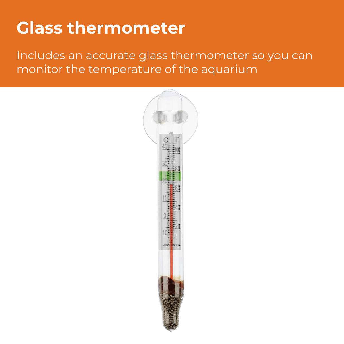 Aquarium Heater Pack product image 6