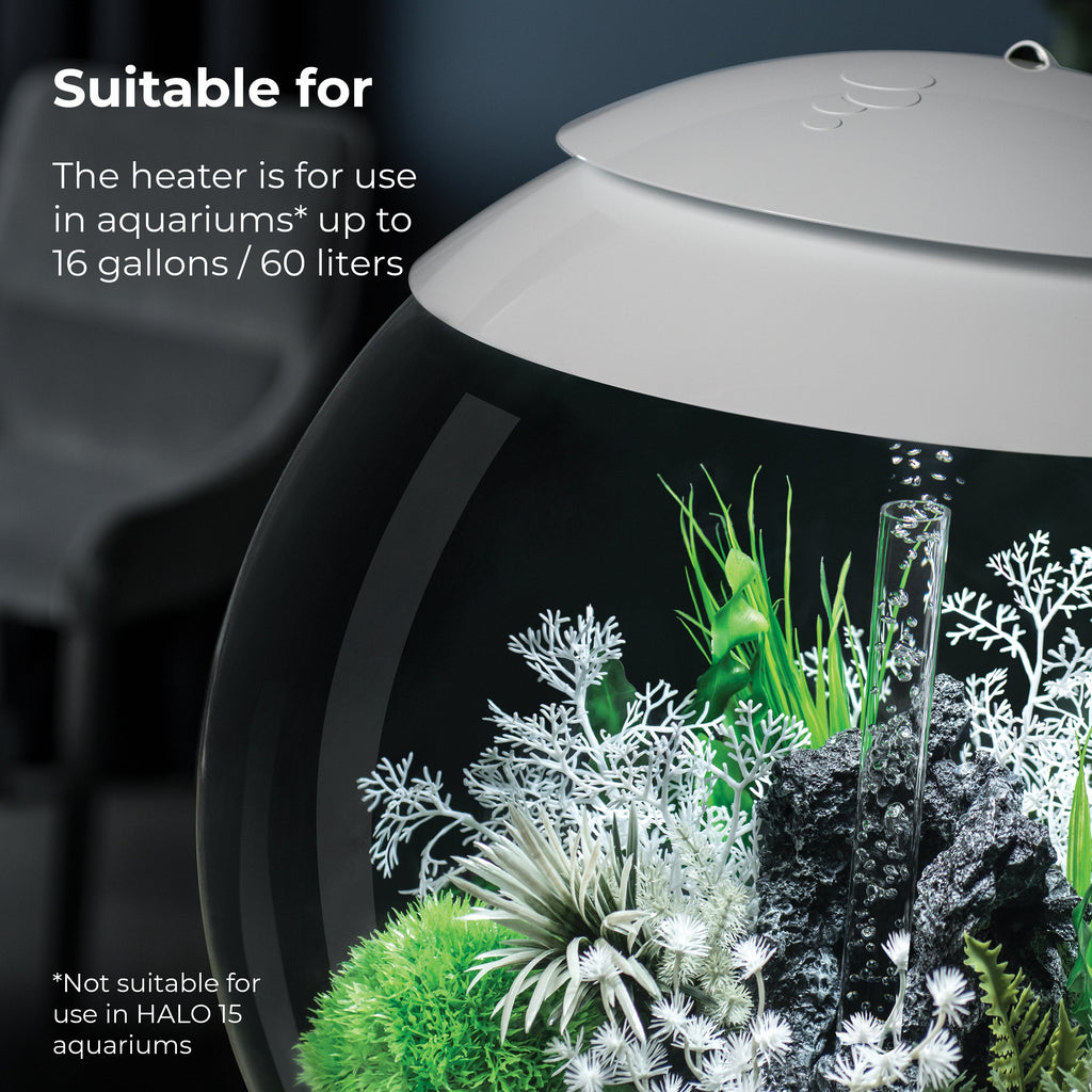 Aquarium Heater Pack product image 7