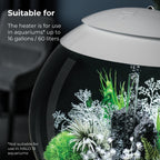 Aquarium Heater Pack product image 7