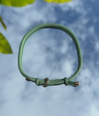 House Collar product image 2