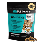 Cat Calming Supplement product image 1