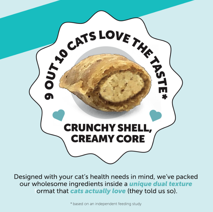 Cat Calming Supplement product image 4
