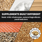 Cat Calming Supplement product image 8