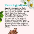 Cat Calming Supplement product image 10