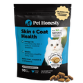 Cat Skin & Coat Supplement product image 1