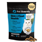 Cat Skin & Coat Supplement product image 1