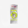 Cat Topical Treatment product image 1