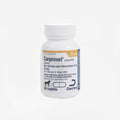 Dog Pain Relief Caplets product image 1