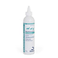 Pet Ear Cleanser product image 1