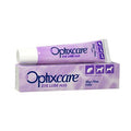 Pet Eye Lubricant product image 1