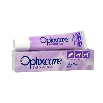 Pet Eye Lubricant product image 1