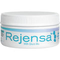 Dog Joint Care Chews product image 1