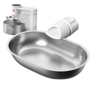Pet Water Fountain product image 8