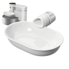 Pet Water Fountain product image 9