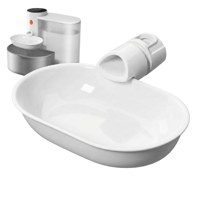 Pet Water Fountain product image 9