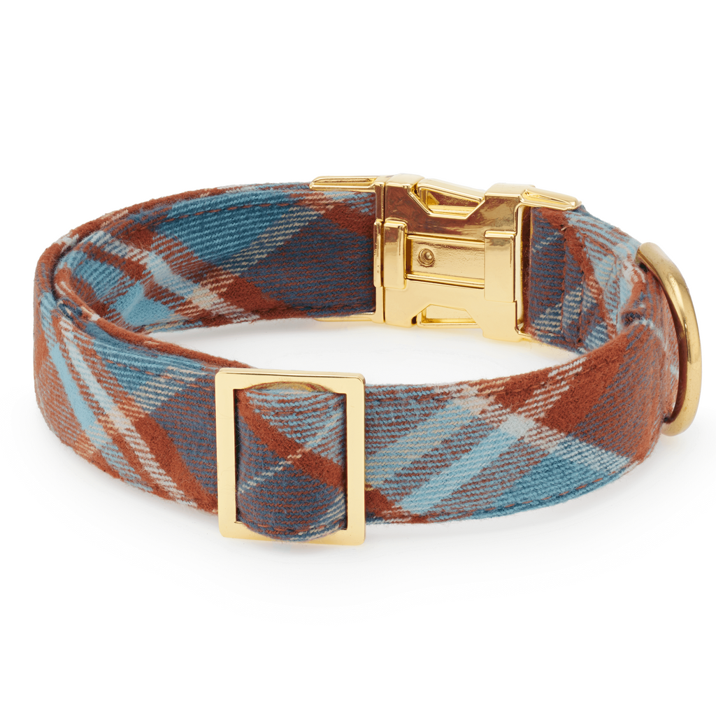 Dog Collar product image 2