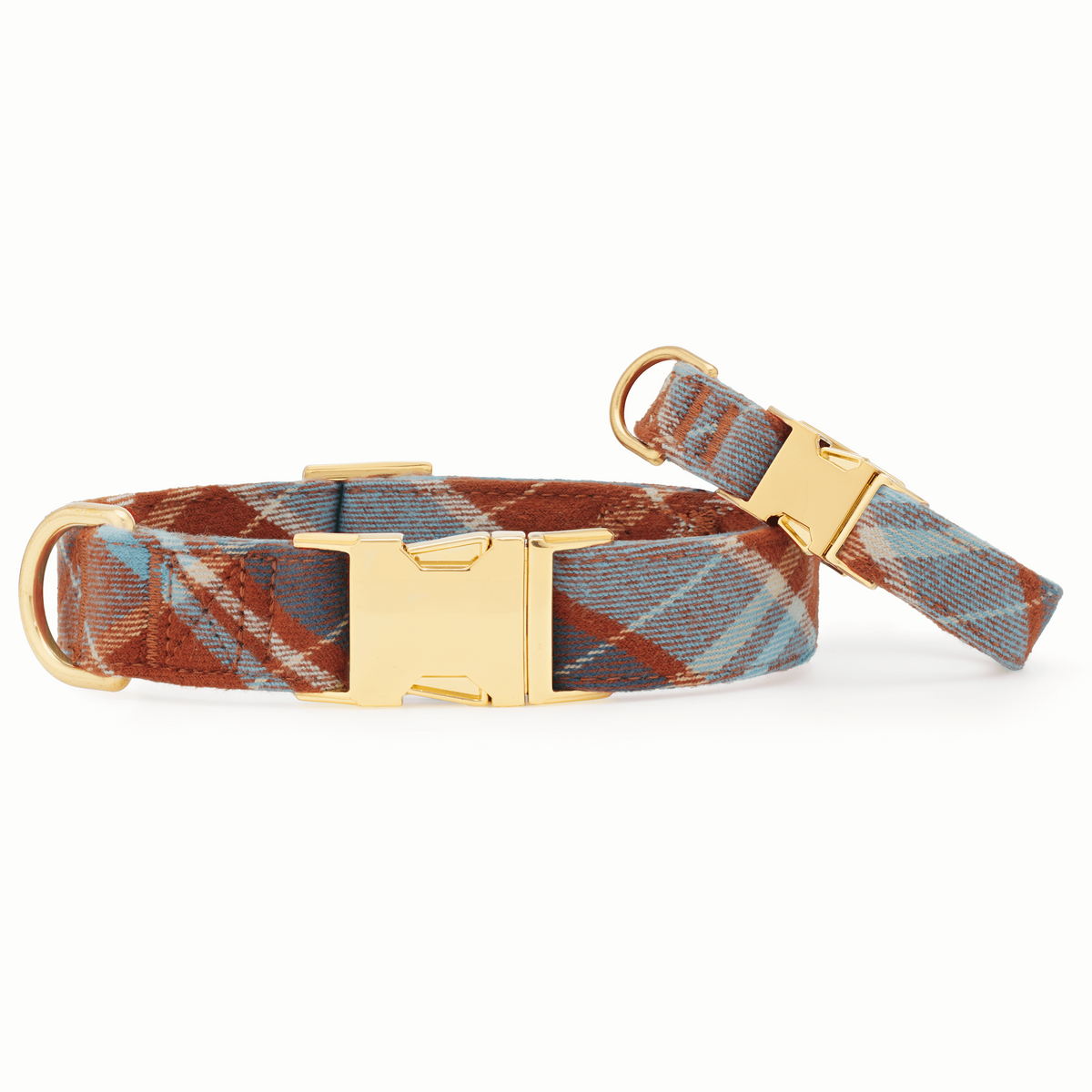 Dog Collar product image 4