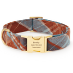 Dog Collar product image 8
