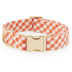 Dog Collar product image 1
