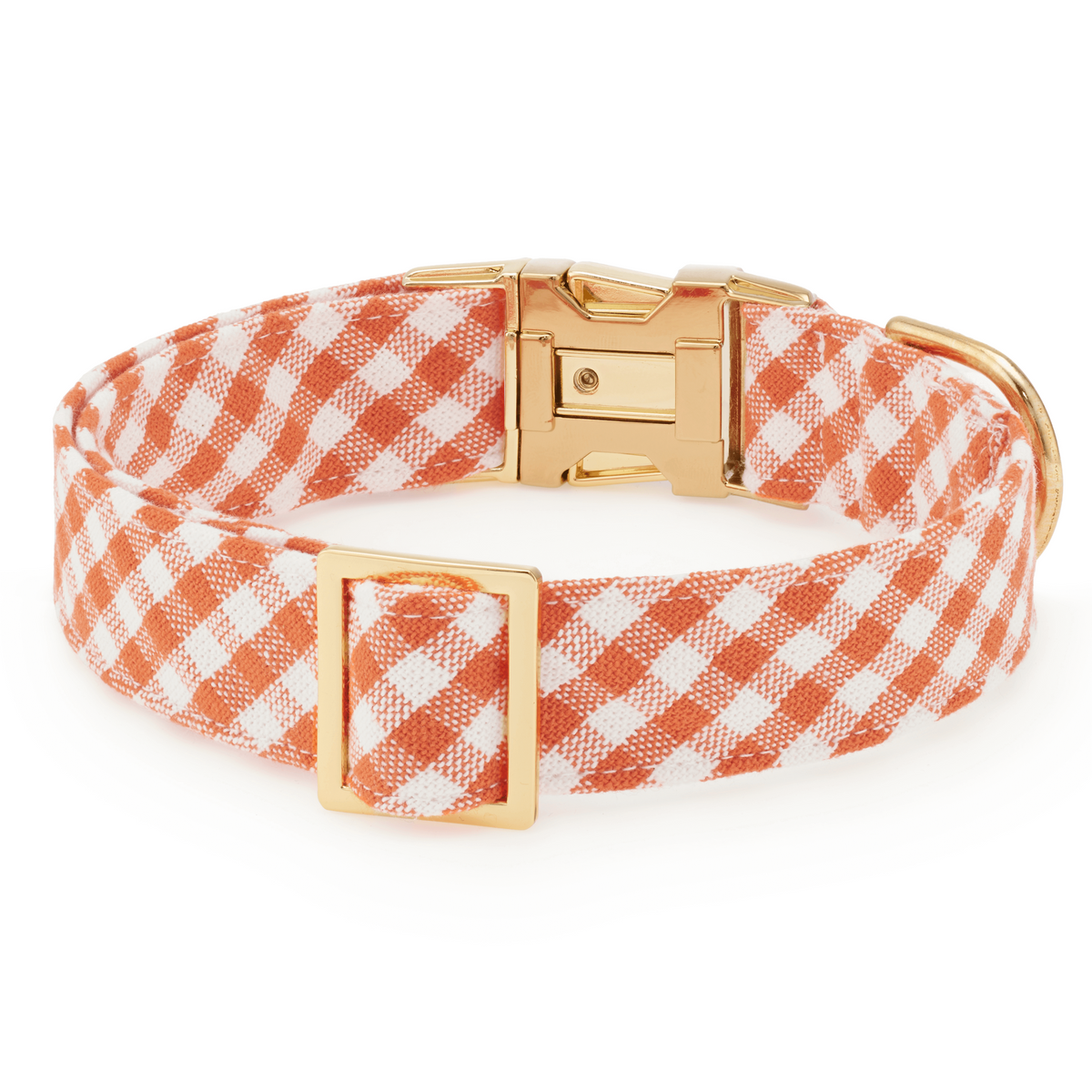 Dog Collar product image 2