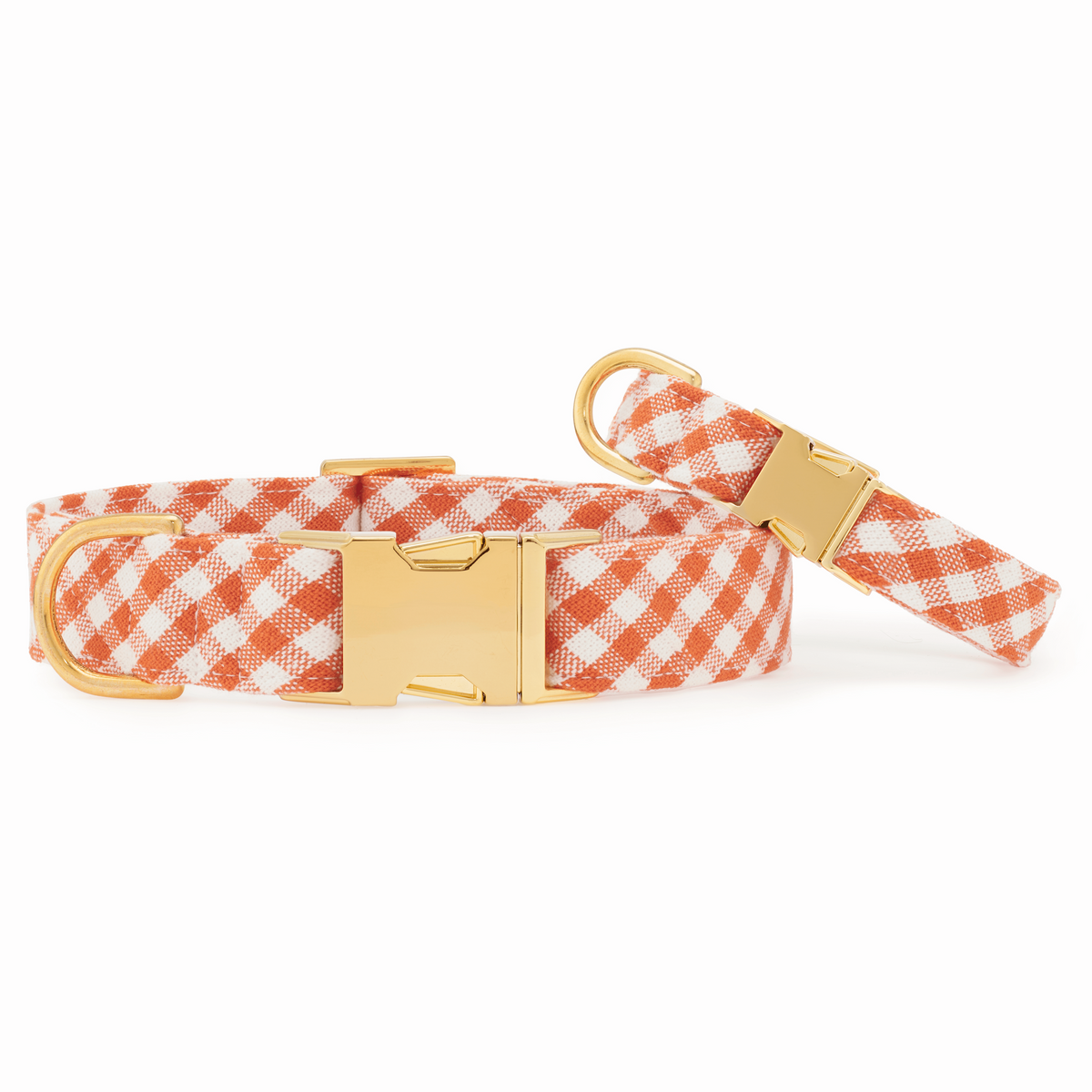 Dog Collar product image 3