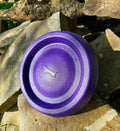 Foam Frisbee product image 10