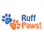 Foam Frisbee product image 14