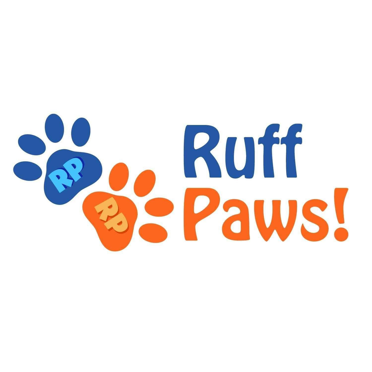 Foam Frisbee product image 14