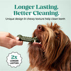 Dog Dental Chews product image 3