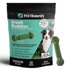 Dog Dental Chews product image 7