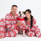size:S,M,L,XL,2XL,3XL,4XL,5XL