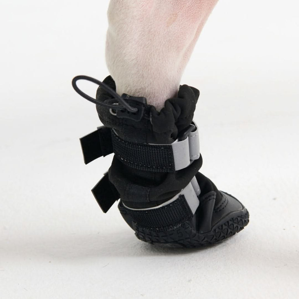 Dog Rain Boots product image 4
