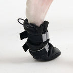 Dog Rain Boots product image 4