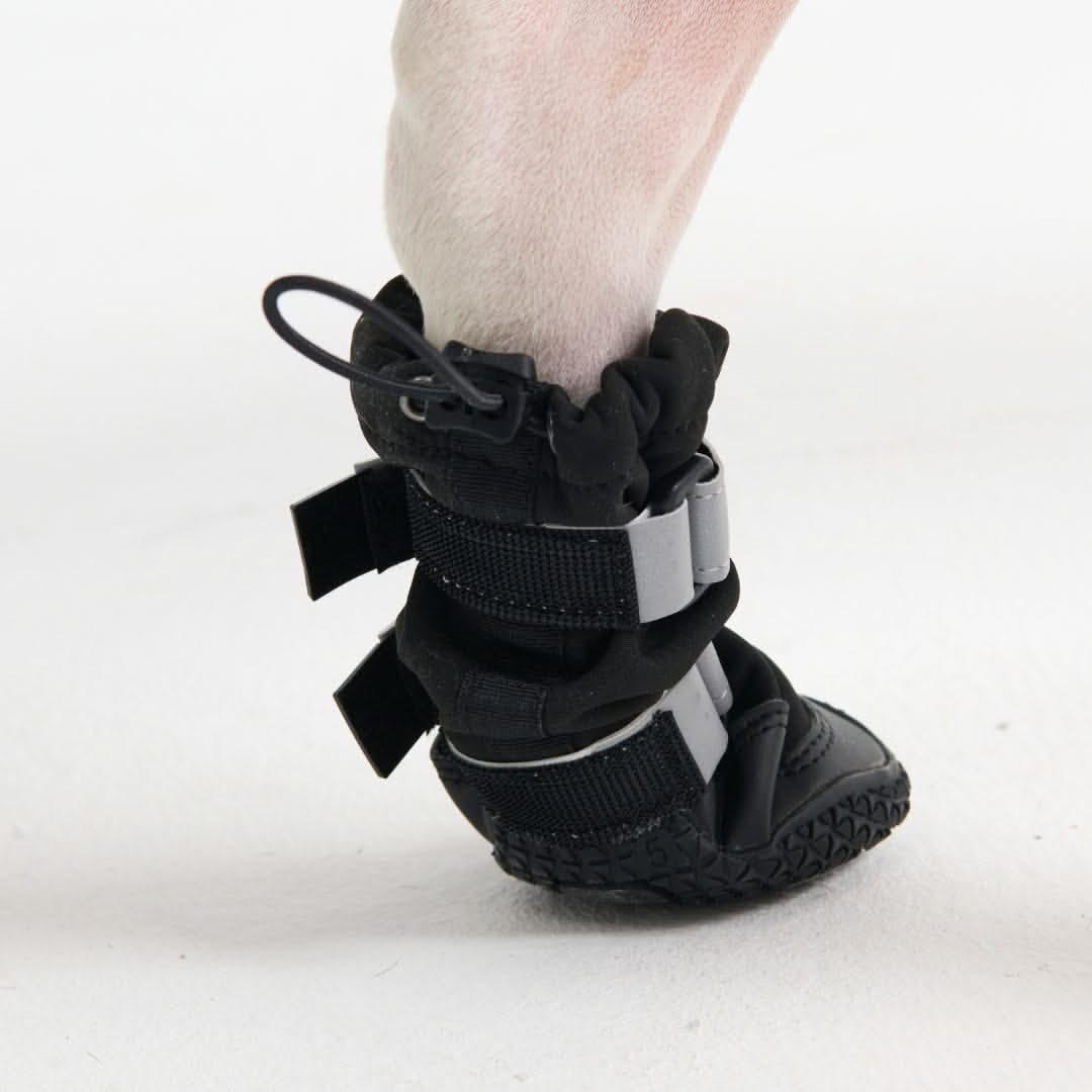 Dog Rain Boots product image 4