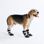 Dog Rain Boots product image 5