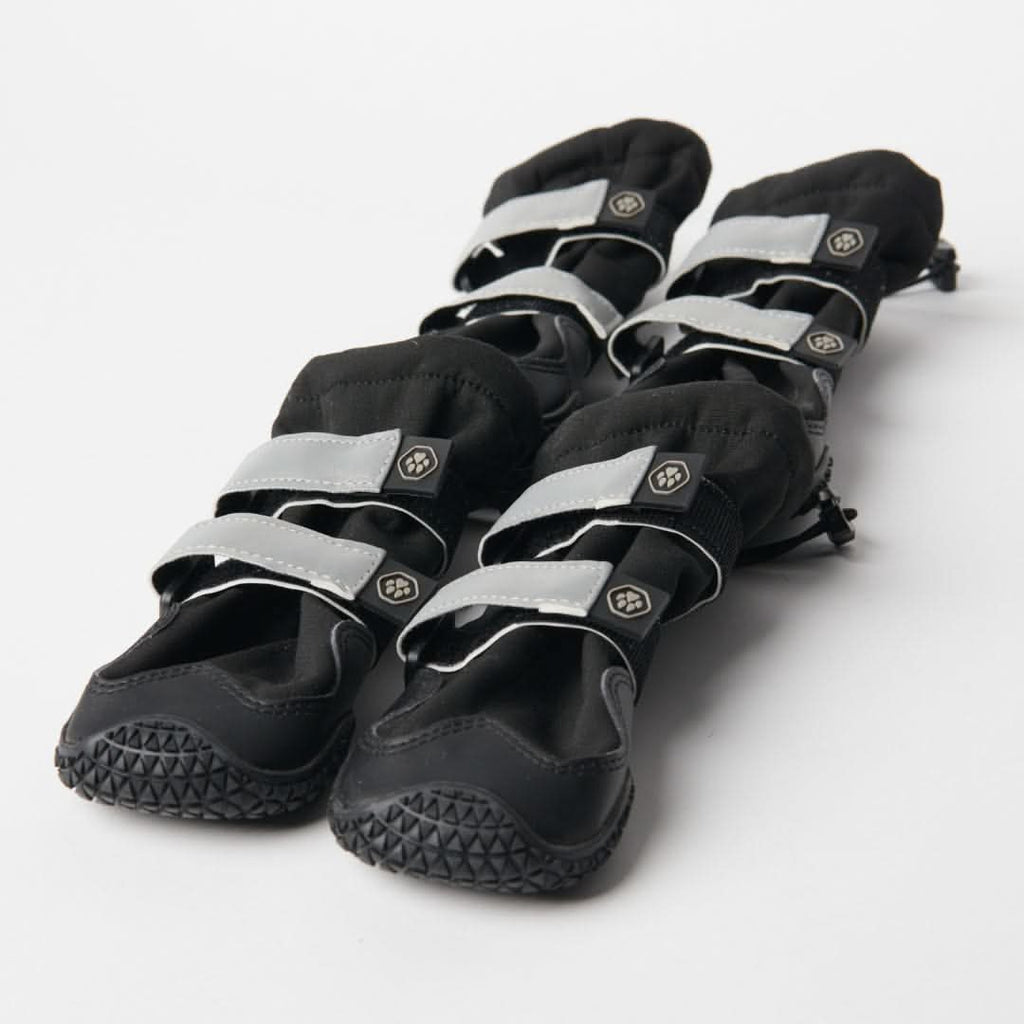 Dog Rain Boots product image 9