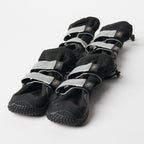 Dog Rain Boots product image 9