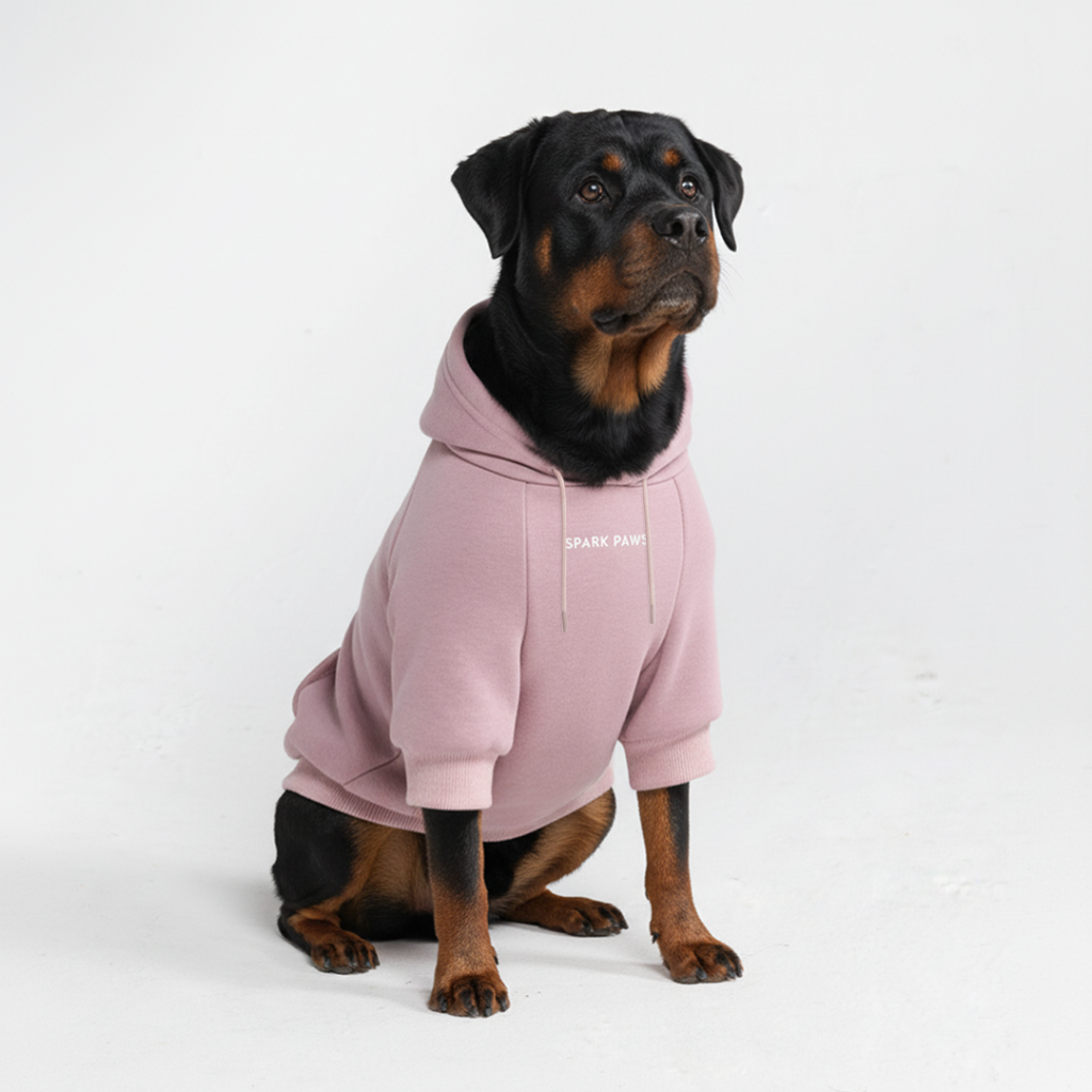 size:4XL,5XL