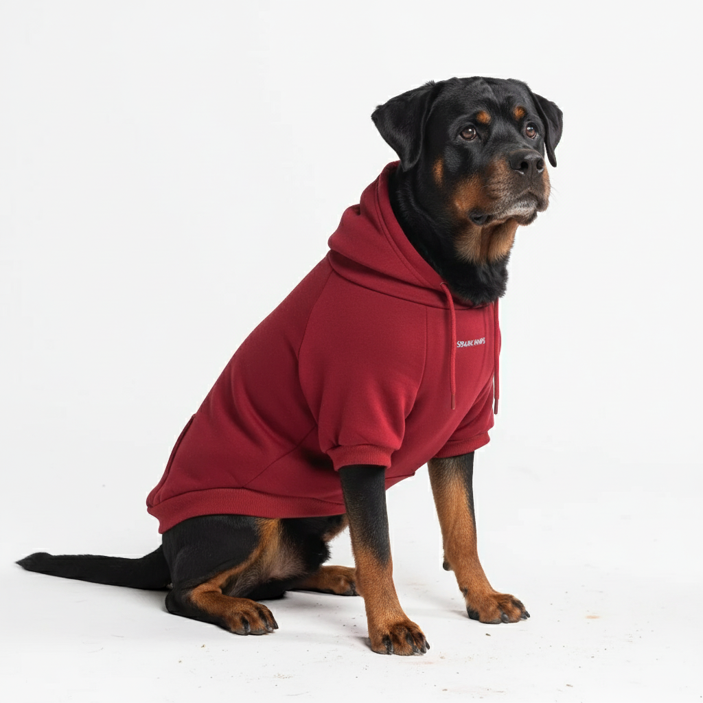 size:4XL,5XL