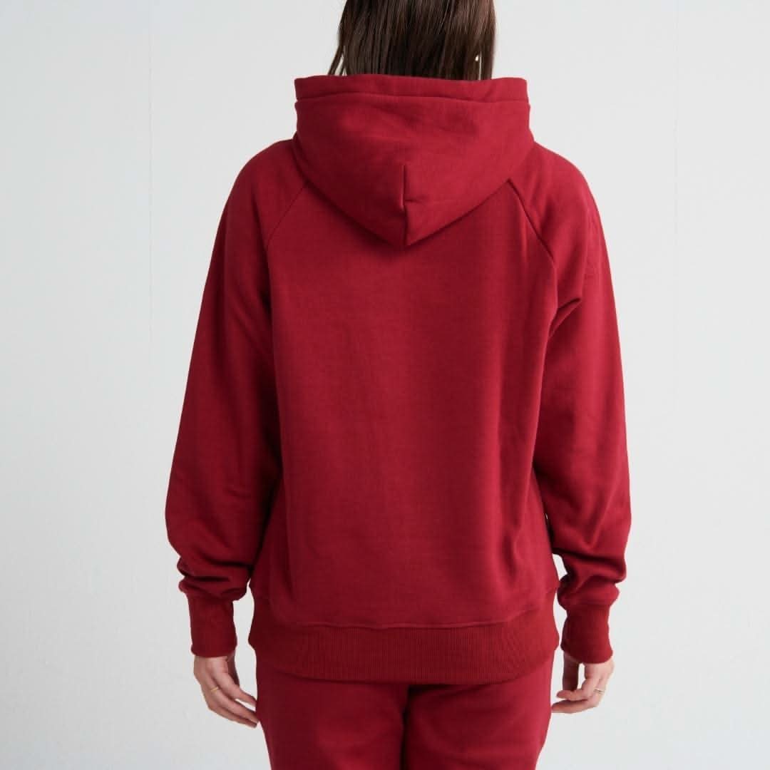 Human Hoodie product image 5