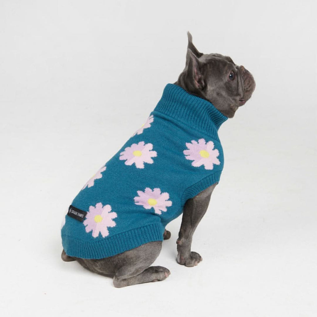 Dog Sweater product image 1