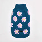 Dog Sweater product image 2