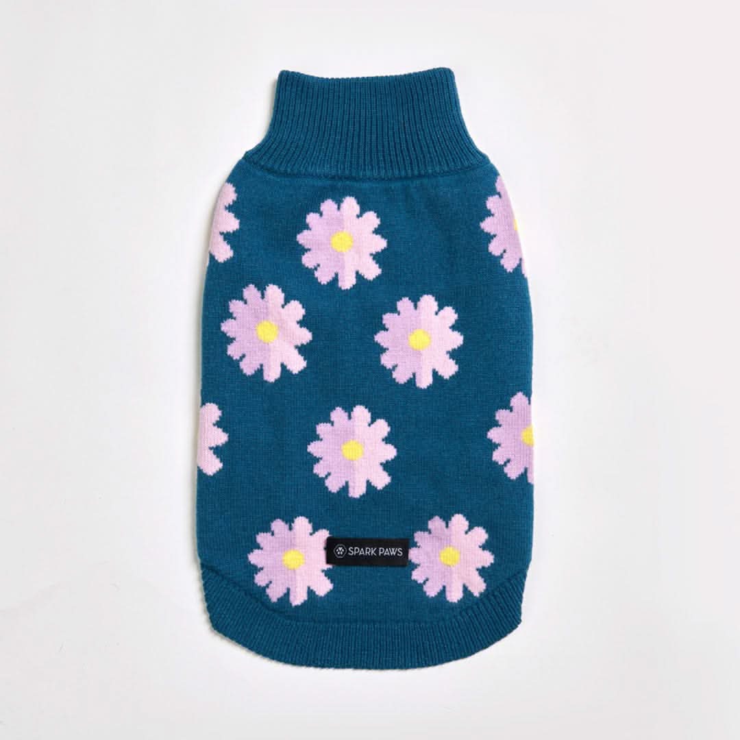 Dog Sweater product image 2