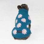 Dog Sweater product image 4