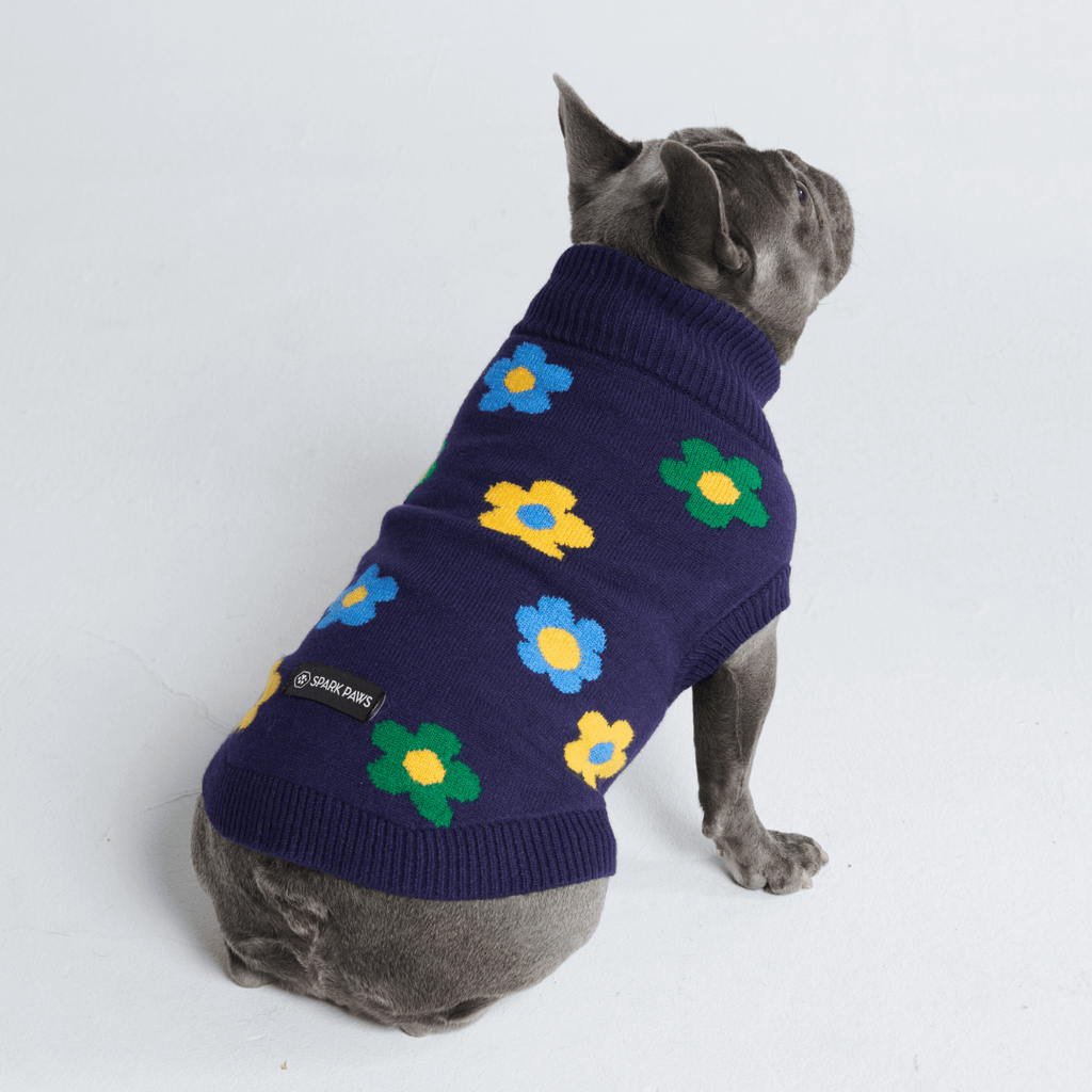 Dog Sweater product image 11