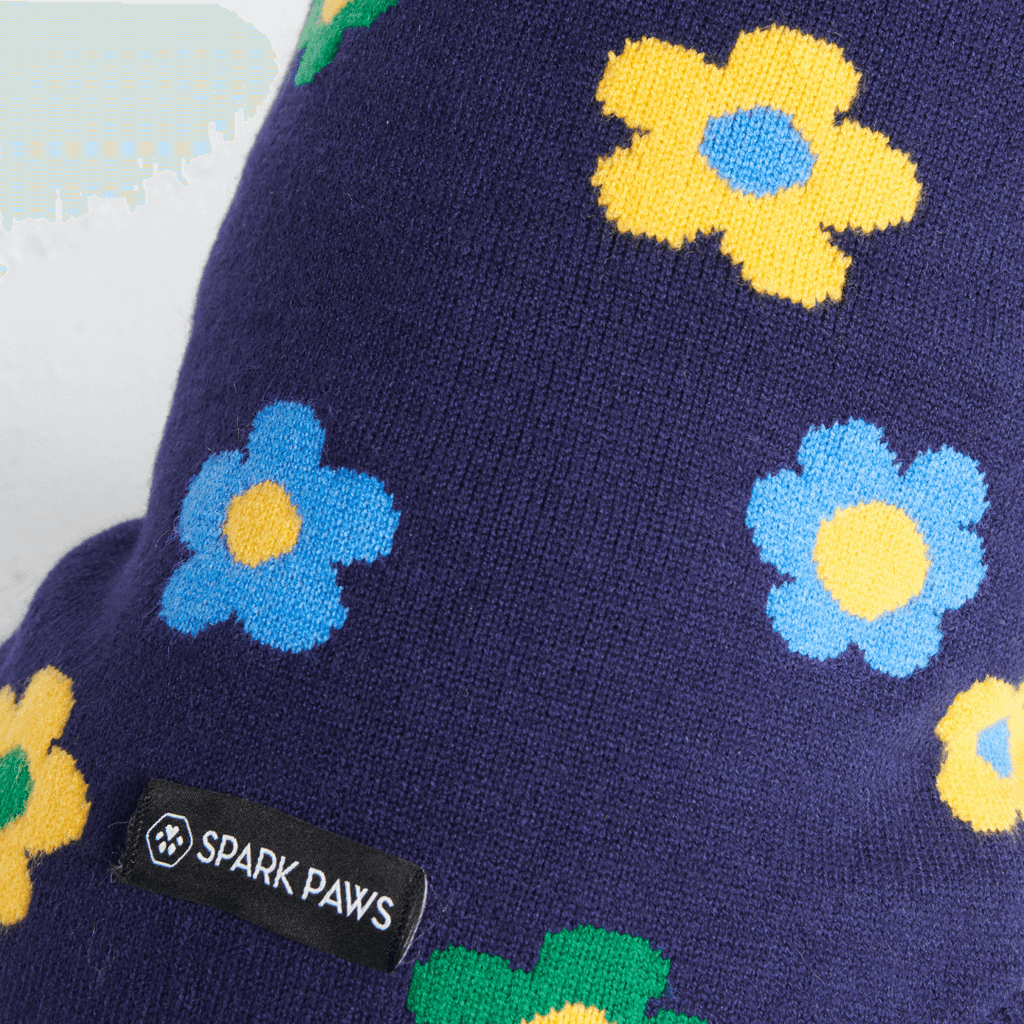 Dog Sweater product image 12