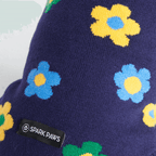 Dog Sweater product image 12
