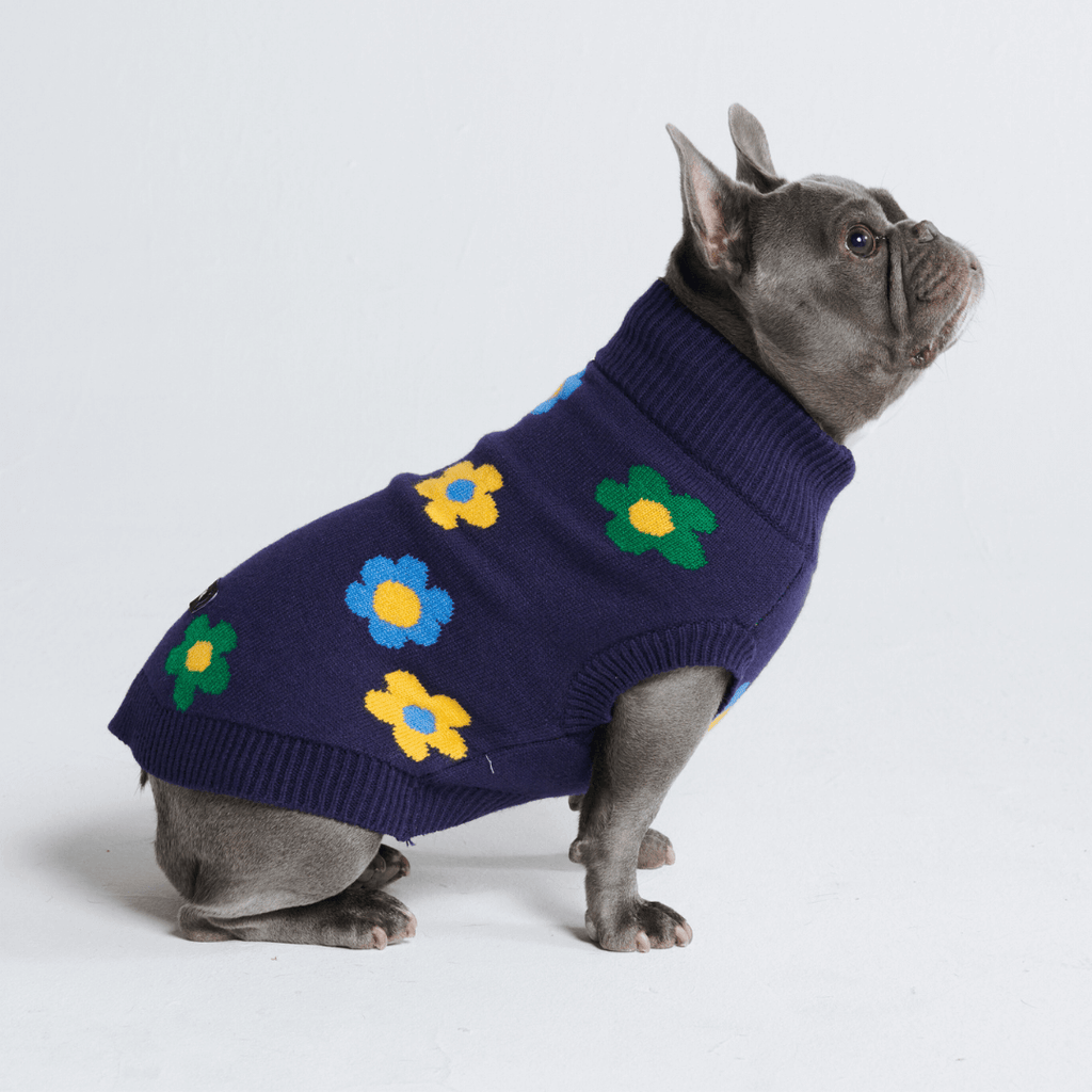 Dog Sweater product image 13