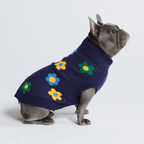 Dog Sweater product image 13