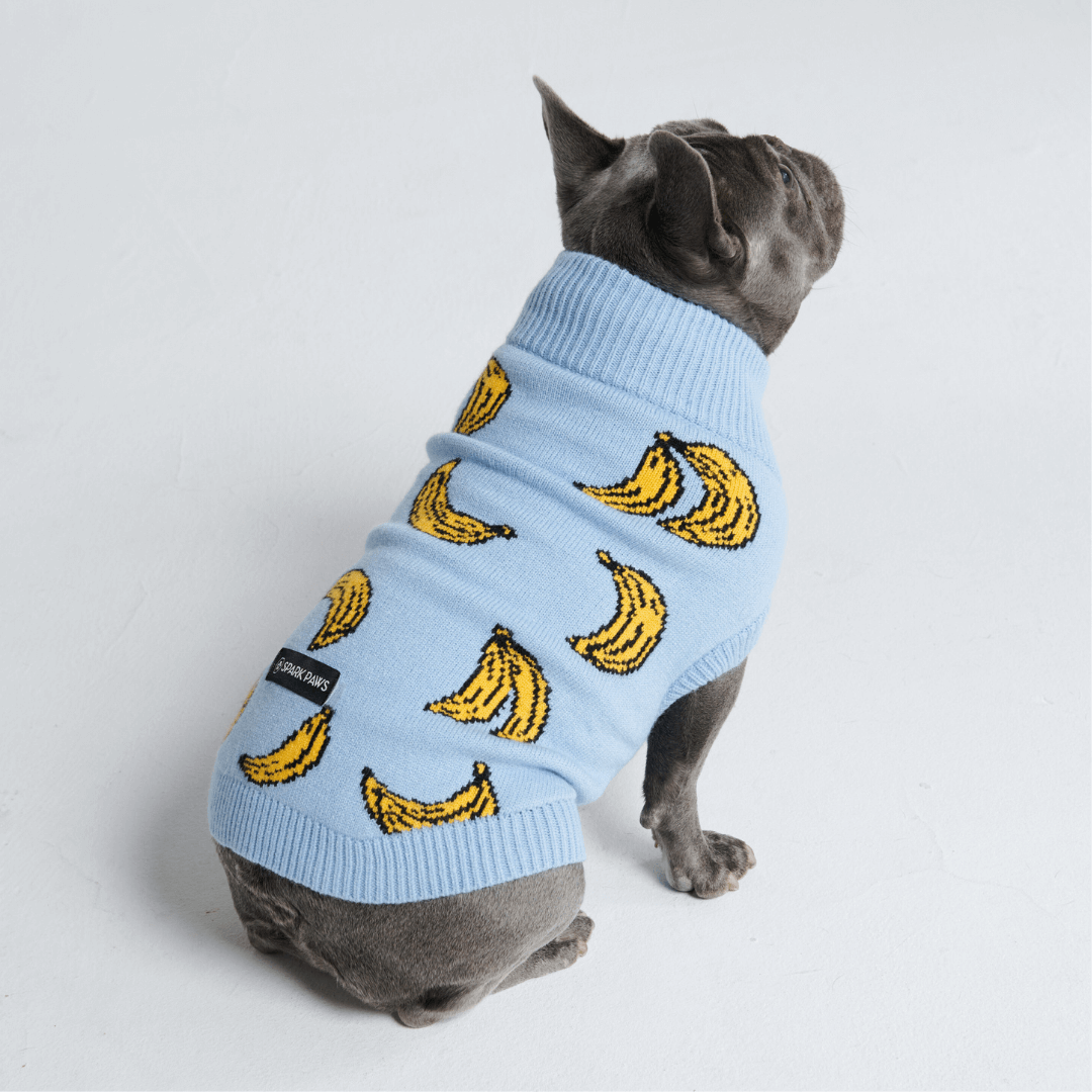 Dog Sweater product image 16